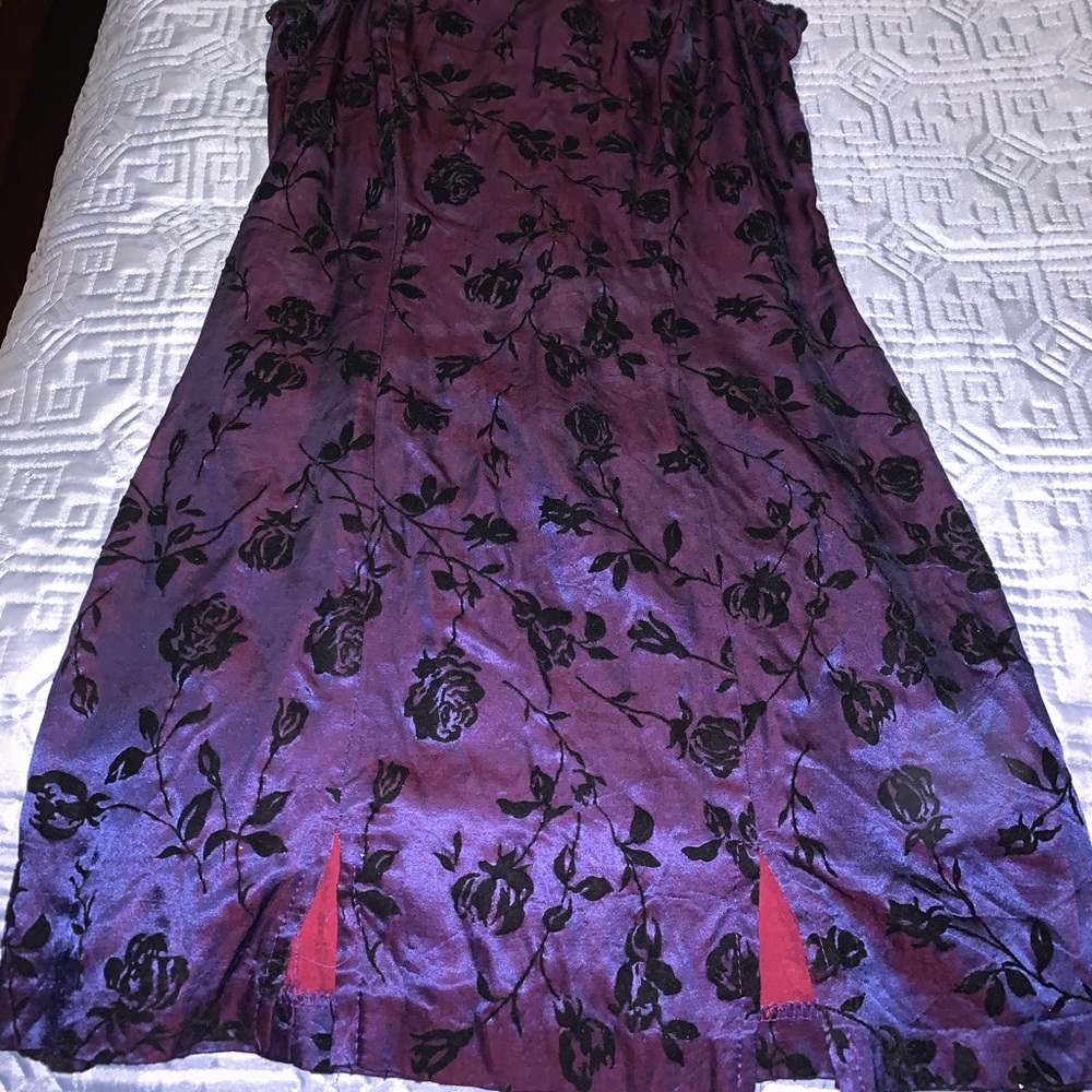 Byer Too Dress